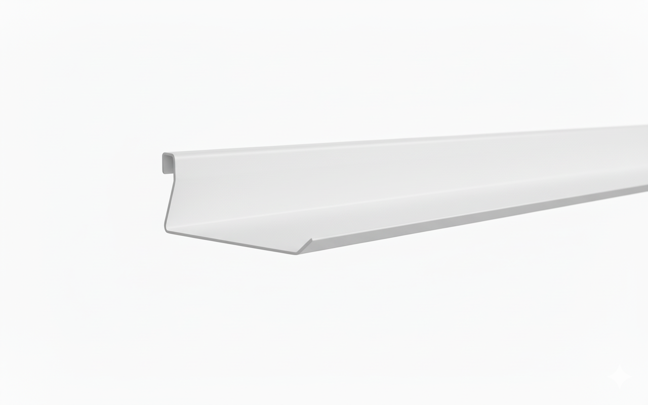 #kleur_classic-white