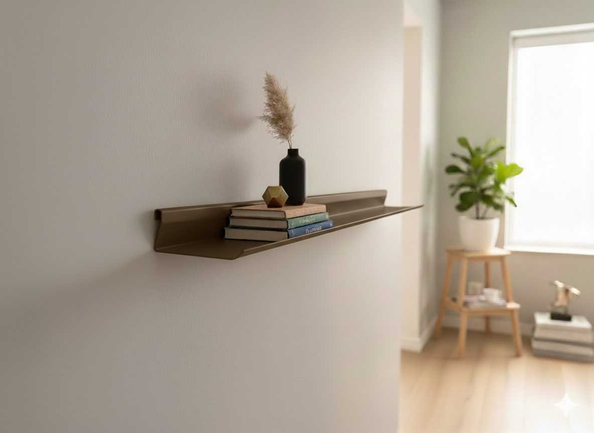 #kleur_anodic-bronze