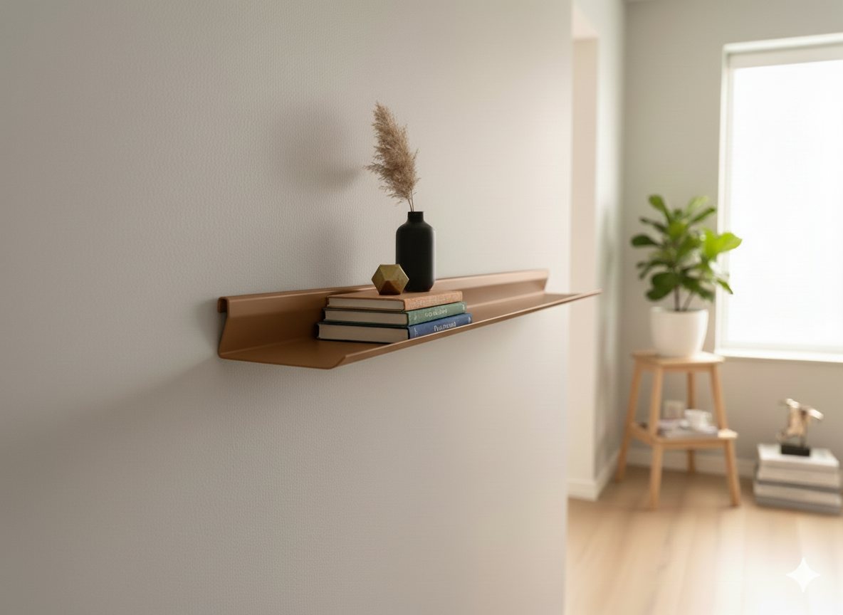 #kleur_light-bronze