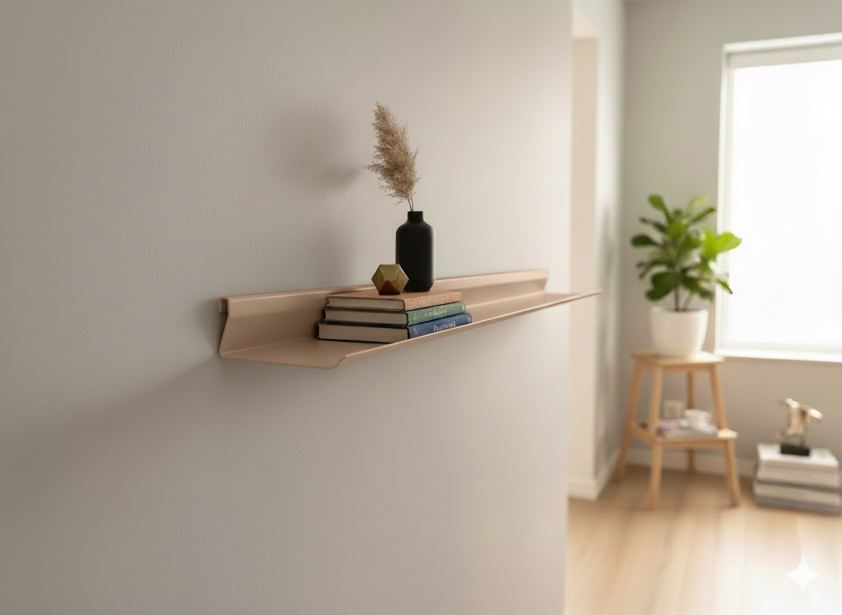 #kleur_grey-beige