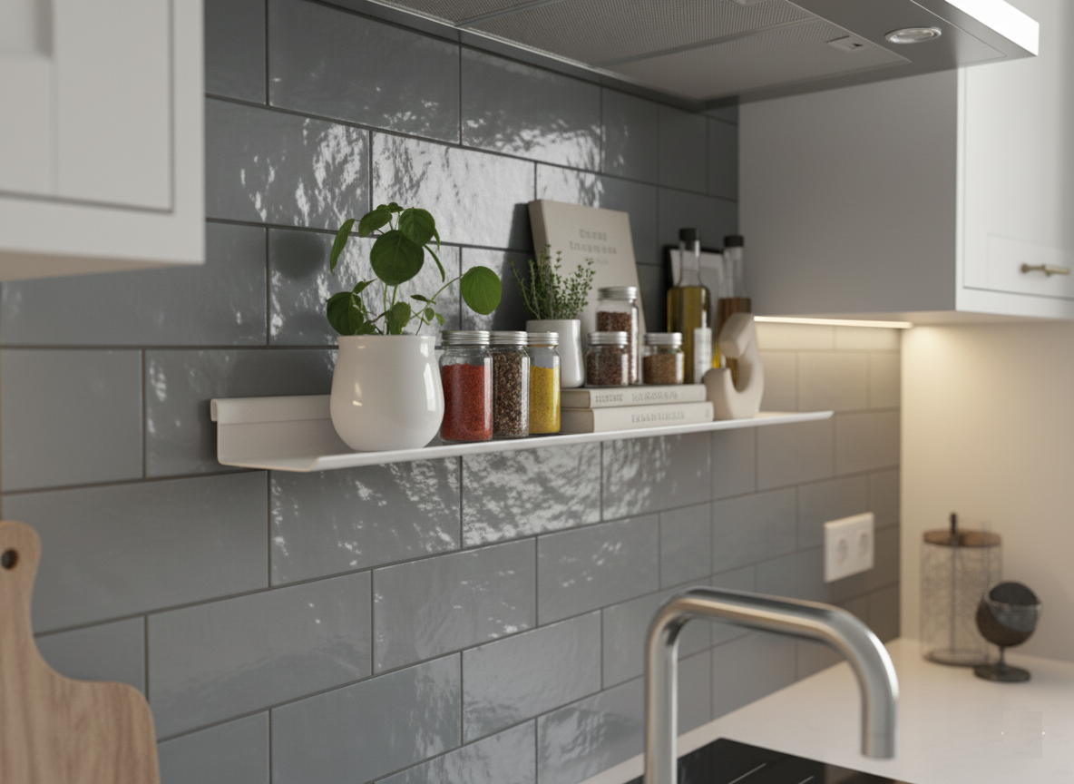 #kleur_classic-white